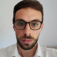 Bruno Miguel Almeida Figueiredo