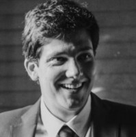 Pedro Nascimento
