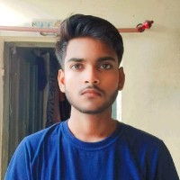 Krish Sharma