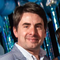 Victorio Caruana