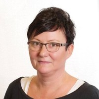 Susanne Virtanen