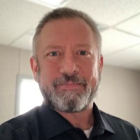 Tom Kaspick