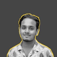 Siddhartha Paul