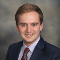 Aaron Kudlowitz