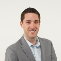 Brendan Kane, Cfm