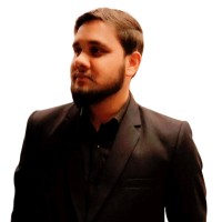 Asim Siddiqui