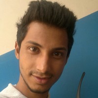 Pongkoj Biswas