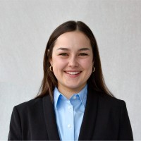 Grace Dereemer