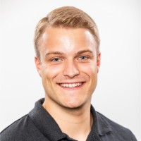 Erik Peters