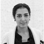 Dila Asfuroglu, Ph.D.