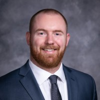 Martin J. Crowley Iv