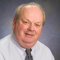 Tom Swan