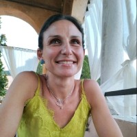 Michela Valenti