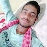 Kumar raj s Raj