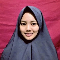 Yuri Milenia Dewi