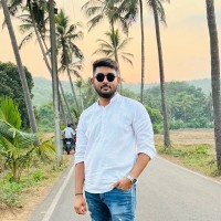 Maulik Kotadiya