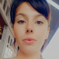 Laetitia Pialhoux