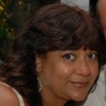 Juanita Torres