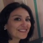 Lavinia Rita Culmone