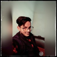 Nitish Rai