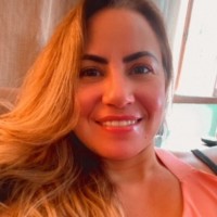 Daniela Barbosa Basso