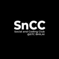 Social and Coding Club