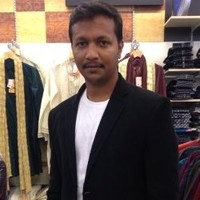 Rajkumar Sathasivam
