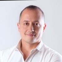 Lorenzo Salvatori, MBA