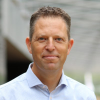 Lars Henning Nielsen