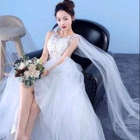 Lily tyson tian