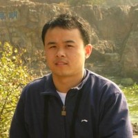 Hailong Liu