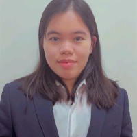 Stella Galedo