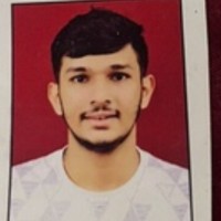 Ashutosh Shrirame