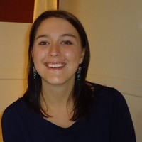 Jantine Vergouwe