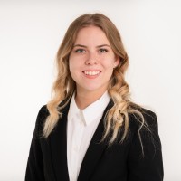 Vivien Kords
