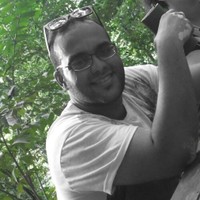 Mahmoud Abdel Hafeez
