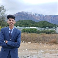 Sachin Agrawal