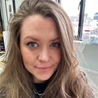Hannah Taylor