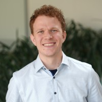 Ivo Huppertz