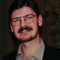 Marcos Henrique Catuzzo