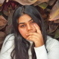 Adeeba Shaikh