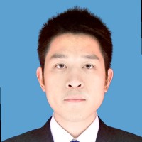 冉智玮