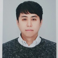 박선욱