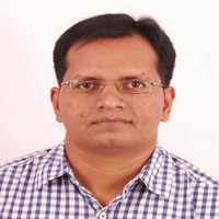 Prabhat Kumar
