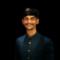 Arpit Kadeval