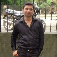 Rahul singh