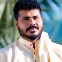 SUDEESH KUMAR