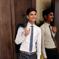 Ajit Thakor