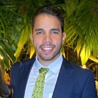 Mateus Fonseca