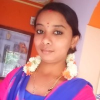 LAkshmidevi Devi